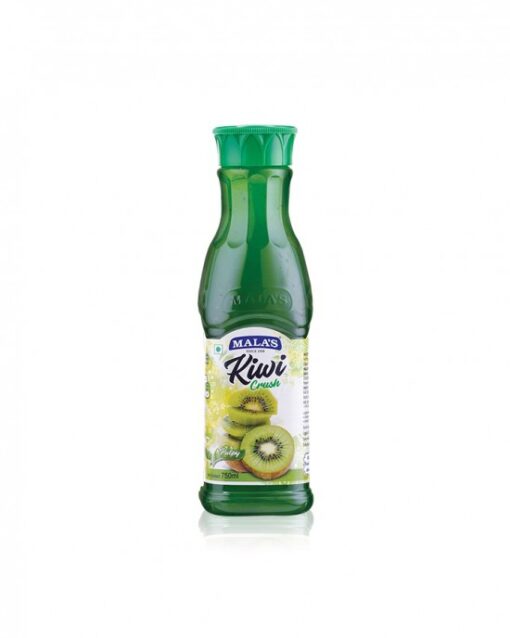 Green Apple Crush, a burst of orchard-fresh delight.